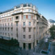 Listed Building – Office Complex, in Athens