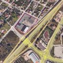 ΠΑΤΡΑ ΠΕΡΙΟΧΗ ΤΟΥ ΑΚΙΝΗΤΟΥ