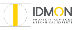 IDMON