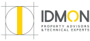 IDMON