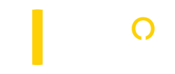 IDMON