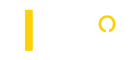 IDMON